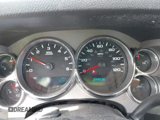 2012 Chevrolet Silverado 1500 LT with VIN 1GCPKSE75CF120579, listed as a IAAI auction lot 41772091 with 107,667 mi miles and . Bid and sale history available at DreamBid. Image 7.