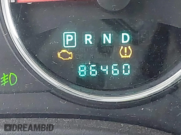 2011 Jeep Patriot Latitude X with VIN 1J4NF4GBXBD150299, listed as a IAAI auction lot 41377619 with 86,460 mi miles and . Bid and sale history available at DreamBid. Image 16.