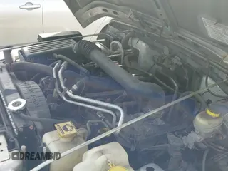 2005 Jeep Wrangler Sport с VIN 1J4FA49S45P360495, выставлен на аукционе IAAI как лот 43537881 с пробегом 172 399 миль миль и . История ставок и продаж доступна на DreamBid. Изображение 19.