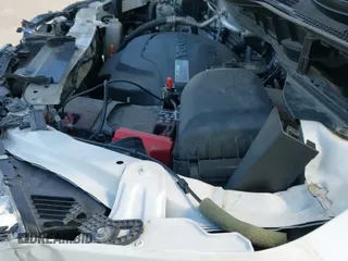 2020 Honda Odyssey EX-L with VIN 5FNRL6H77LB021095, listed as a IAAI auction lot 42581910 with 50,608 mi miles and . Bid and sale history available at DreamBid. Image 23.