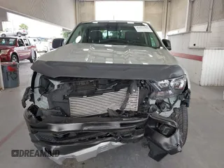 2021 Ford Ranger XL с VIN 1FTER4EH5MLD64100, выставлен на аукционе IAAI как лот 42673266 с пробегом 44 573 миль миль и . История ставок и продаж доступна на DreamBid. Изображение 12.