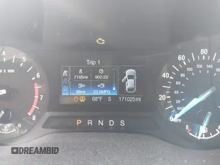 2015 Ford Fusion SE with VIN 1FA6P0H73F5103552, listed as a IAAI auction lot 42250220 with 171,025 mi miles and . Bid and sale history available at DreamBid. Image 7.