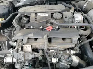 2022 Hyundai Sonata SEL Plus с VIN 5NPEJ4J29NH136731, выставлен на аукционе Copart как лот 83976065 с пробегом 65 903 миль миль и Списание • Salvage title. История ставок и продаж доступна на DreamBid. Изображение 13.