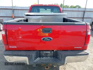 2012 Ford F-250 XL z VIN 1FT7X2B64CED14314, wystawiony jako IAAI lot #42059427 z przebiegiem 126 231 mil mil oraz . Historia ofert i sprzedaży dostępna na DreamBid. Obrazek 20.