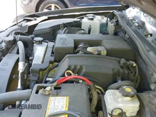 2007 Chevrolet Colorado 1LT с VIN 1GCCS13E078176286, выставлен на аукционе IAAI как лот 42562621 с пробегом 145 075 миль миль и . История ставок и продаж доступна на DreamBid. Изображение 12.
