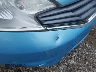 2014 Nissan Note SV с VIN 3N1CE2CP1EL410368, выставлен на аукционе IAAI как лот 42526753 с пробегом 110 001 миль миль и . История ставок и продаж доступна на DreamBid. Изображение 6.