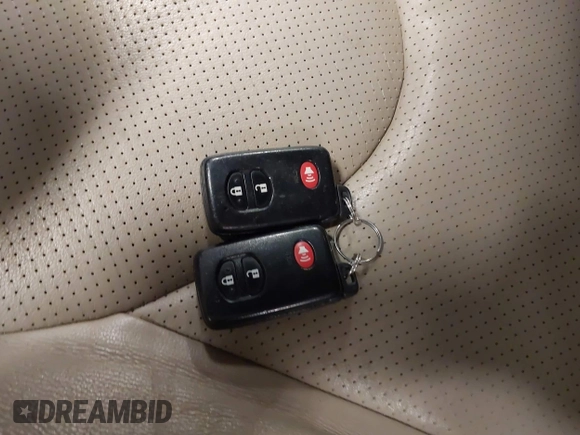 2012 Toyota RAV4 Limited с VIN 2T3DF4DV0CW223524, выставлен на аукционе IAAI как лот 42039487 с пробегом 153 430 миль миль и . История ставок и продаж доступна на DreamBid. Изображение 11.