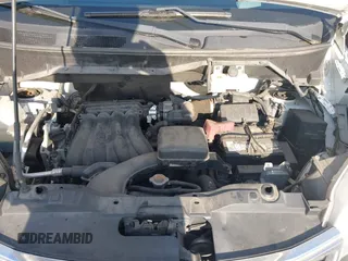 2020 Nissan NV200 SV with VIN 3N6CM0KN3LK694753, listed as a IAAI auction lot 42170439 with 97,466 mi miles and . Bid and sale history available at DreamBid. Image 10.