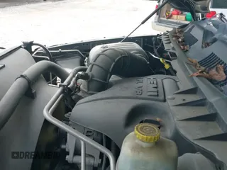 2011 Ram 1500 Outdoorsman with VIN 1D7RV1CT7BS633290, listed as a IAAI auction lot 40890733 with 167,346 mi miles and . Bid and sale history available at DreamBid. Image 18.