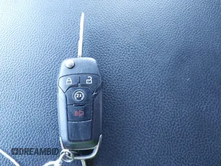 2015 Ford F-150 XLT с VIN 1FTEW1EG6FFB73575, выставлен на аукционе IAAI как лот 41751736 с пробегом 91 485 миль миль и . История ставок и продаж доступна на DreamBid. Изображение 11.