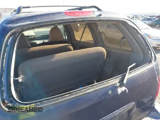 1995 Ford Windstar GL z VIN 2FMDA5148SBB49573, wystawiony jako IAAI lot #42024606 z przebiegiem 264 868 mil mil oraz . Historia ofert i sprzedaży dostępna na DreamBid. Obrazek 6.