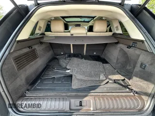 2019 Land Rover Range Rover Sport HSE with VIN SALWR2RV2KA845903, listed as a Copart auction lot 59630335 with 63,016 mi miles and Clean title. Bid and sale history available at DreamBid. Image 13.