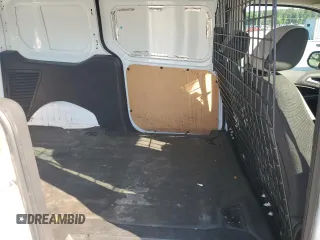 2014 Ford Transit Connect XLT с VIN NM0LS7F77E1149699, выставлен на аукционе Copart как лот 57889125 с пробегом 351 827 миль миль и Чистый • Clean title. История ставок и продаж доступна на DreamBid. Изображение 11.