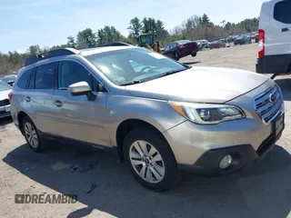 2016 Subaru Outback Premium z VIN 4S4BSADC7G3283255, wystawiony jako IAAI lot #42074004 z przebiegiem 91 184 mil mil oraz . Historia ofert i sprzedaży dostępna na DreamBid. Obrazek 13.