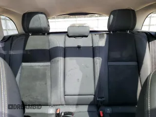 2018 Land Rover Range Rover Velar with VIN SALYA2RX9JA714225, listed as a Copart auction lot 67652604 with 93,429 mi miles and Salvage Title. Bid and sale history available at carsss.com. Image 10.