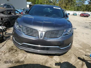 2018 Lincoln MKX Premiere z VIN 2LMPJ8JR7JBL38566, wystawiony jako Copart lot #70669944 z przebiegiem 69 860 mil mil oraz Szkoda całkowita • Salvage title. Historia ofert i sprzedaży dostępna na DreamBid. Obrazek 5.