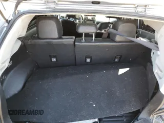 2014 Subaru Crosstrek Touring с VIN JF2GPBKC8EH274585, выставлен на аукционе Copart как лот 46622705 с пробегом 152 461 миль миль и На запчасти • Non repairable. История ставок и продаж доступна на DreamBid. Изображение 6.