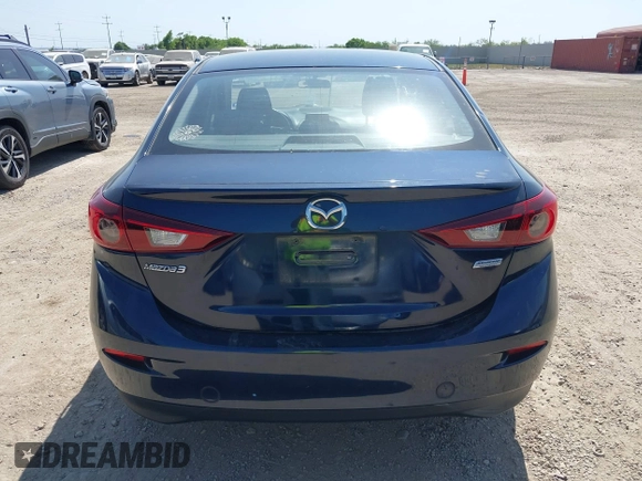 2014 Mazda 3 i Touring with VIN JM1BM1V71E1140598, listed as a IAAI auction lot 42030782 with 138,842 mi miles and . Bid and sale history available at DreamBid. Image 16.