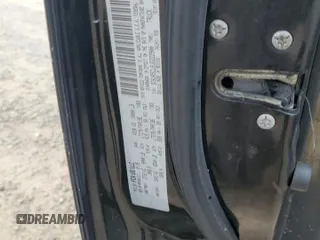 2018 Ram 2500 Tradesman with VIN 3C6UR5CL6JG222900, listed as a Copart auction lot 48987775 with Not provided miles and Non repairable. Bid and sale history available at DreamBid. Image 12.