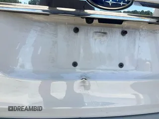 2023 Subaru Ascent Limited с VIN 4S4WMASD8P3439956, выставлен на аукционе IAAI как лот 42792607 с пробегом 86 955 миль миль и . История ставок и продаж доступна на DreamBid. Изображение 33.
