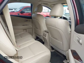 2014 Lexus RX 350 с VIN JTJBK1BA0E2463344, выставлен на аукционе IAAI как лот 42563703 с пробегом 91 993 миль миль и . История ставок и продаж доступна на DreamBid. Изображение 8.