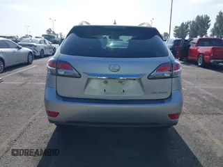 2014 Lexus RX 350 с VIN 2T2ZK1BA8EC133742, выставлен на аукционе IAAI как лот 42565814 с пробегом 162 401 миль миль и . История ставок и продаж доступна на DreamBid. Изображение 16.
