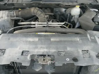 2010 Dodge 1500 SLT z VIN 1D7RV1CT4AS243438, wystawiony jako IAAI lot #41542621 z przebiegiem 321 839 mil mil oraz . Historia ofert i sprzedaży dostępna na DreamBid. Obrazek 21.