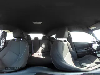 2019 Toyota C-HR XLE with VIN JTNKHMBX0K1017215, listed as a IAAI auction lot 41898189 with 74,239 mi miles. Bid and sale history available at carsss.com. Image 18.