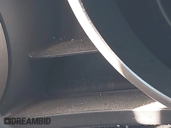 2010 Mazda 3 S Sport with VIN JM1BL1H6XA1249688, listed as a IAAI auction lot 41480108 with 111,384 mi miles and . Bid and sale history available at DreamBid. Image 14.