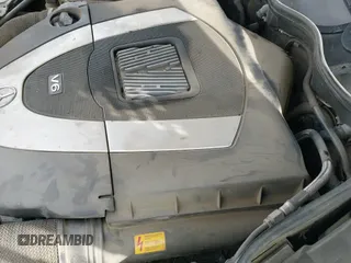 2006 Mercedes-Benz C 230 Sport с VIN WDBRF56HX6F733743, выставлен на аукционе IAAI как лот 41501939 с пробегом 259 187 миль миль и . История ставок и продаж доступна на DreamBid. Изображение 12.