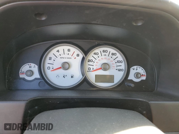 2006 Ford Escape XLT with VIN 1FMYU93Z96KC27346, listed as a Copart auction lot 88162585 with 0 mi miles and Clean Title. Bid and sale history available at carsss.com. Image 9.