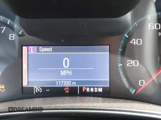 2015 Chevrolet Impala LS with VIN 2G11X5SL9F9224881, listed as a IAAI auction lot 42377979 with 117,332 mi miles and . Bid and sale history available at DreamBid. Image 15.