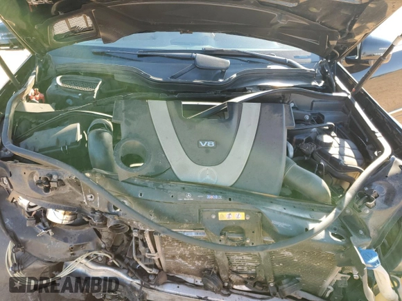 2012 Mercedes-Benz GL 450 z VIN 4JGBF7BE7CA775592, wystawiony jako Copart lot #46651905 z przebiegiem 142 092 mil mil oraz Szkoda całkowita • Salvage title. Historia ofert i sprzedaży dostępna na DreamBid. Obrazek 12.