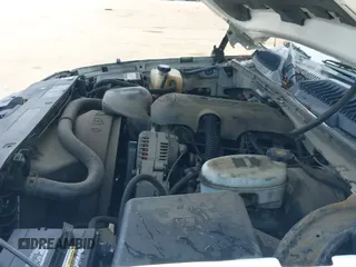 2003 Chevrolet Silverado 1500 LS с VIN 1GCEC14V53Z249399, выставлен на аукционе IAAI как лот 42780027 с пробегом Не указан миль и . История ставок и продаж доступна на DreamBid. Изображение 12.