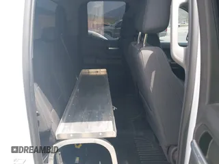 2021 Chevrolet Silverado 1500 LT with VIN 1GCRYDED5MZ372728, listed as a IAAI auction lot 42127165 with 162,277 mi miles and . Bid and sale history available at DreamBid. Image 8.