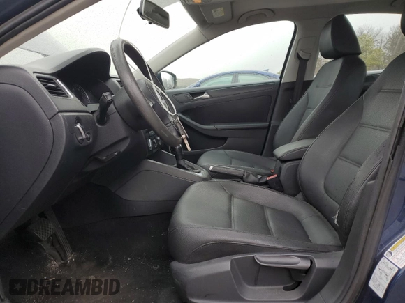 2012 Volkswagen Jetta SE с VIN 3VWDP7AJ3CM108088, выставлен на аукционе Copart как лот 50436065 с пробегом 116 739 миль миль и Списание • Salvage title. История ставок и продаж доступна на DreamBid. Изображение 7.