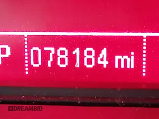 2017 GMC Terrain SLE z VIN 2GKFLNE33H6351011, wystawiony jako IAAI lot #40764787 z przebiegiem 78 184 mil mil oraz . Historia ofert i sprzedaży dostępna na DreamBid. Obrazek 15.