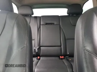 2015 Volvo XC60 T5 Drive-E Premier с VIN YV440MDK7F2762062, выставлен на аукционе Copart как лот 54971065 с пробегом 102 266 миль миль и Чистый • Clean title. История ставок и продаж доступна на DreamBid. Изображение 10.