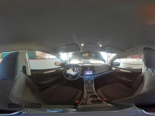 2019 Nissan Sentra S z VIN 3N1AB7AP0KY314665, wystawiony jako Copart lot #38094454 z przebiegiem 82 611 mil mil oraz Szkoda całkowita • Salvage title. Historia ofert i sprzedaży dostępna na DreamBid. Obrazek 13.