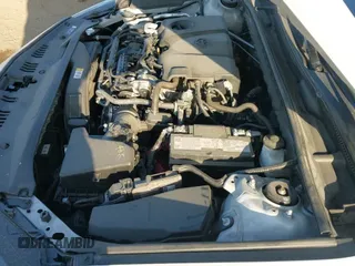 2023 Toyota Camry SE with VIN 4T1T11AK1PU135003, listed as a IAAI auction lot 42372243 with 58,772 mi miles and . Bid and sale history available at DreamBid. Image 20.