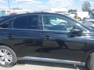 2010 Lexus RX 450h with VIN JTJBC1BA0A2032056, listed as a IAAI auction lot 41966158 with 222,070 mi miles and . Bid and sale history available at DreamBid. Image 13.