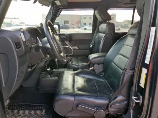 2012 Jeep Wrangler Unlimited Altitude with VIN 1C4HJWEGXCL180602, listed as a Copart auction lot 61391095 with 187,205 mi miles and Salvage title. Bid and sale history available at DreamBid. Image 7.