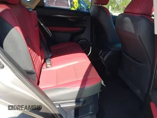 2020 Lexus NX 300 с VIN JTJDARBZ0L5004875, выставлен на аукционе IAAI как лот 42323143 с пробегом 38 591 миль миль и . История ставок и продаж доступна на DreamBid. Изображение 8.