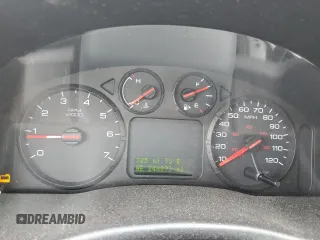 2006 Ford Freestyle SEL с VIN 1FMDK051X6GA09684, выставлен на аукционе Copart как лот 48751695 с пробегом 248 073 миль миль и Списание • Salvage title. История ставок и продаж доступна на DreamBid. Изображение 9.
