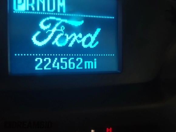 2017 Ford Transit with VIN 1FTYE1YM8HKA28386, listed as a IAAI auction lot 42730202 with 224,557 mi miles and . Bid and sale history available at DreamBid. Image 26.