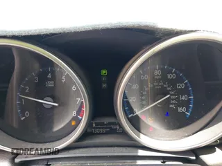 2012 Mazda 3 i Touring z VIN JM1BL1V77C1691182, wystawiony jako IAAI lot #42420310 z przebiegiem 73 099 mil mil oraz . Historia ofert i sprzedaży dostępna na DreamBid. Obrazek 7.
