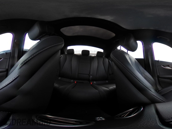 2022 Mercedes-Benz E 350 с VIN W1KZF8DB2NB097137, выставлен на аукционе IAAI как лот 41778662 с пробегом 85 831 миль миль и . История ставок и продаж доступна на DreamBid. Изображение 17.