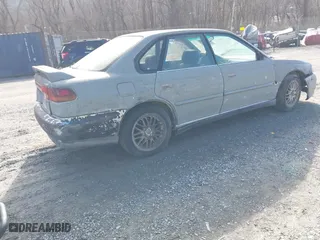 2002 Chevrolet Malibu with VIN 1G1ND52J52M550103, listed as a IAAI auction lot 41500594 with 303,949 mi miles. Bid and sale history available at carsss.com. Image 4.