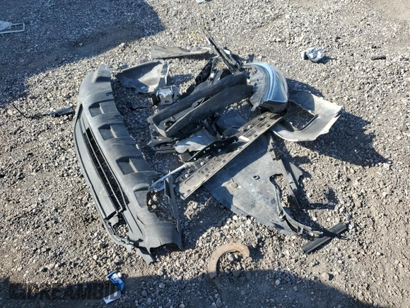 2022 Ford Explorer XLT with VIN 1FMSK8DH2NGB74177, listed as a Copart auction lot 52095275 with Not provided miles and Salvage title. Bid and sale history available at DreamBid. Image 12.