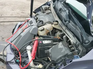 2017 Chevrolet Spark LT с VIN KL8CF6SA6HC771943, выставлен на аукционе IAAI как лот 41205740 с пробегом 89 444 миль миль и . История ставок и продаж доступна на DreamBid. Изображение 20.